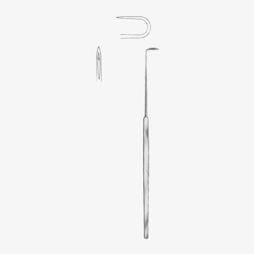 20-5359-24-min-1.jpg Falk Tonsil Needles - Image 1
