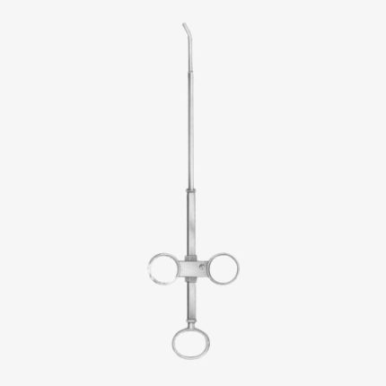 Roeder Ligature Carrier