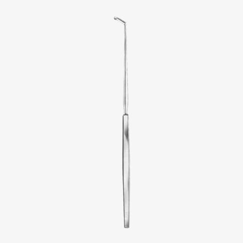 20-5364-21-min-1.jpg Douglas Tonsil Knives - Image 1