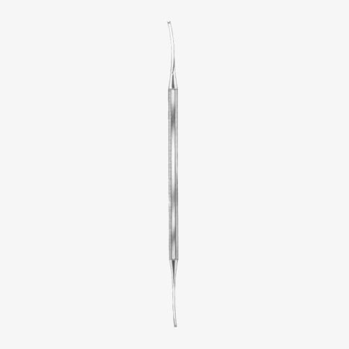 20-5375-19-min-1.jpg Luniatschek Tonsil Elevators - Image 1