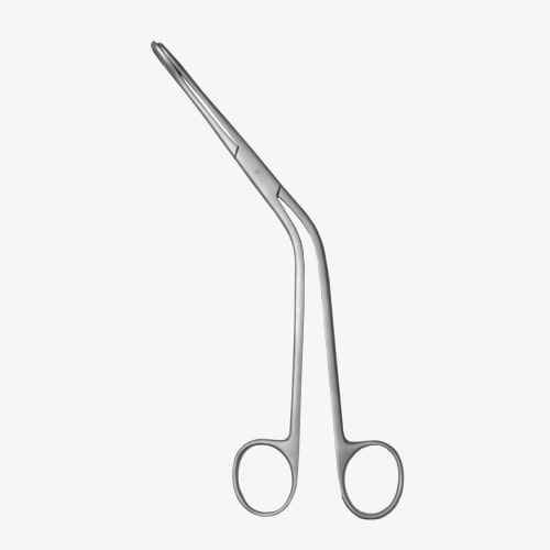 20-5397-20-min-1.jpg Denis Browne Tonsil Forcep - Image 1