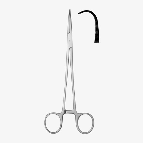 20-5407-18-min-1.jpg Negus Artery Fcps - Image 1