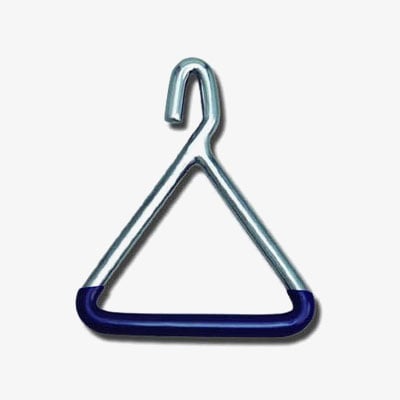 201-015-min-1.jpg OB Chain Handle - Image 1