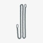 OB Chain