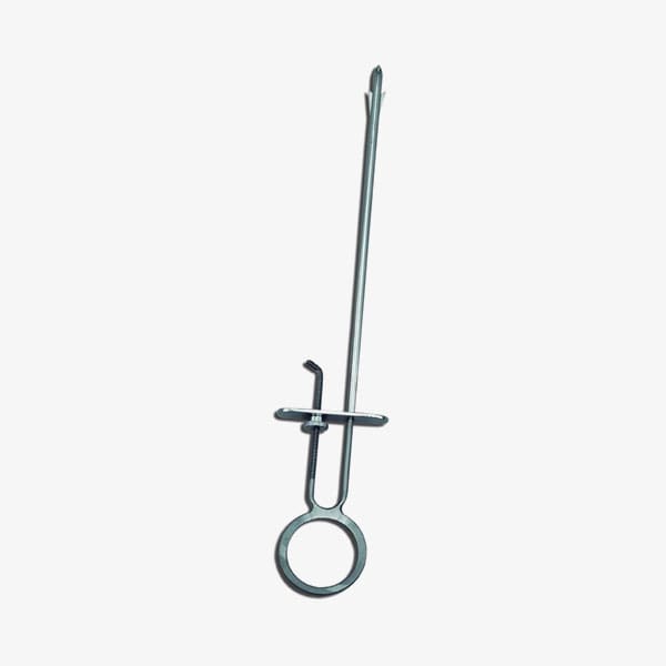 202-001-min-1.jpg Teat Slitter - Image 1