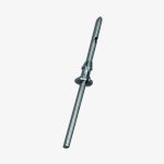 Milk Tube Adjustable
