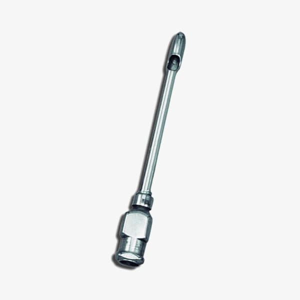 202-005-min-1.jpg Milk Tube - Image 1