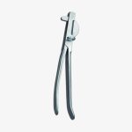 Hausman Standard Emasculator