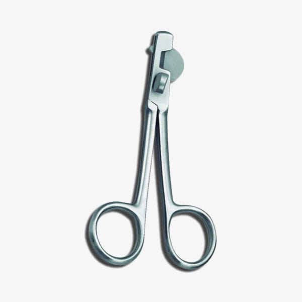 203-006-min-1.jpg Hetzel Emasculator - Image 1