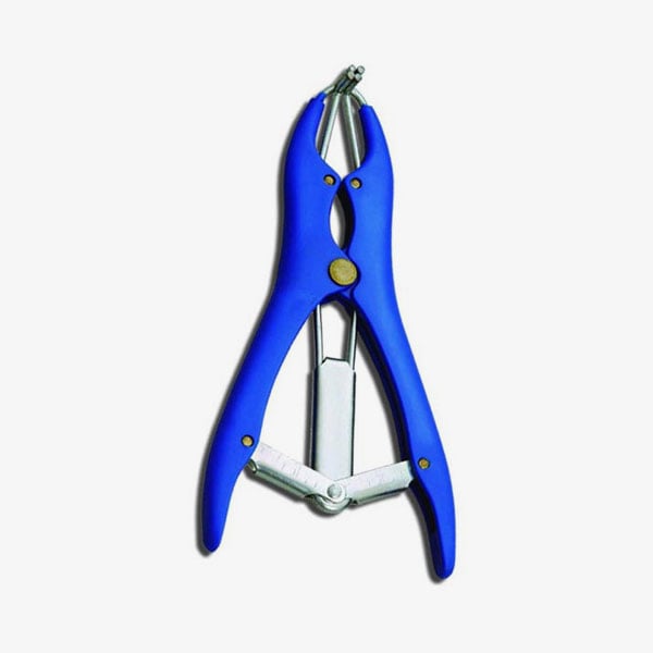 203-010-min-1.jpg Castrating Plier - Image 1