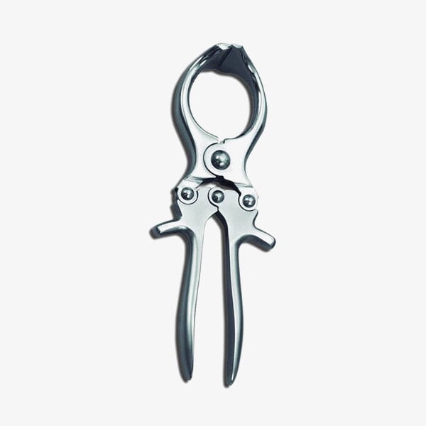 203-012-min-1.jpg Emasculatome for Bloodless Castration - Image 1