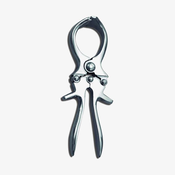 203-013-min-1.jpg Emasculatome for Bloodless Castration - Image 1