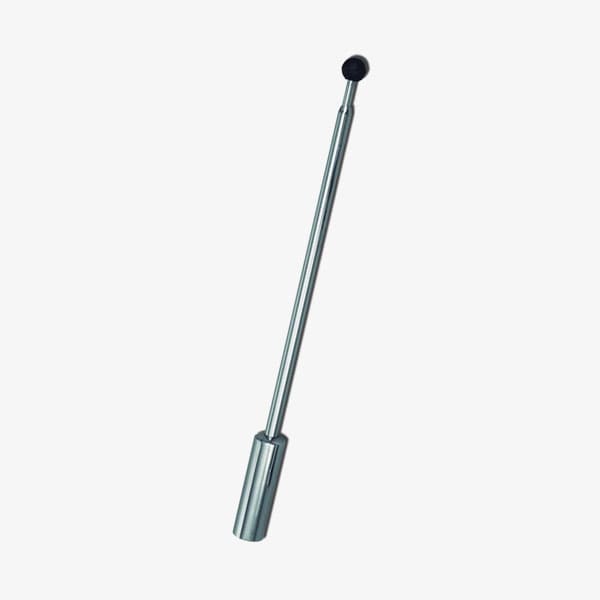 204-010-min-1.jpg Balling Gun - Image 1