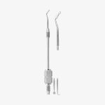 Crown Instruments