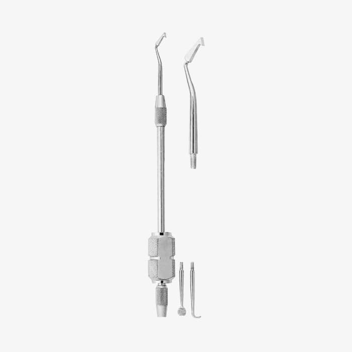 2042-min-1-1.jpg Crown Instruments - Image 1