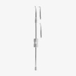 Crown Instruments