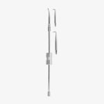 Crown Instruments
