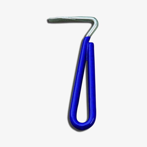 205-006-min-1.jpg Hoof Pick - Image 1
