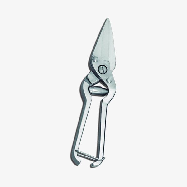 205-007-min-1.jpg Foot Rot Hoof Shear - Image 1
