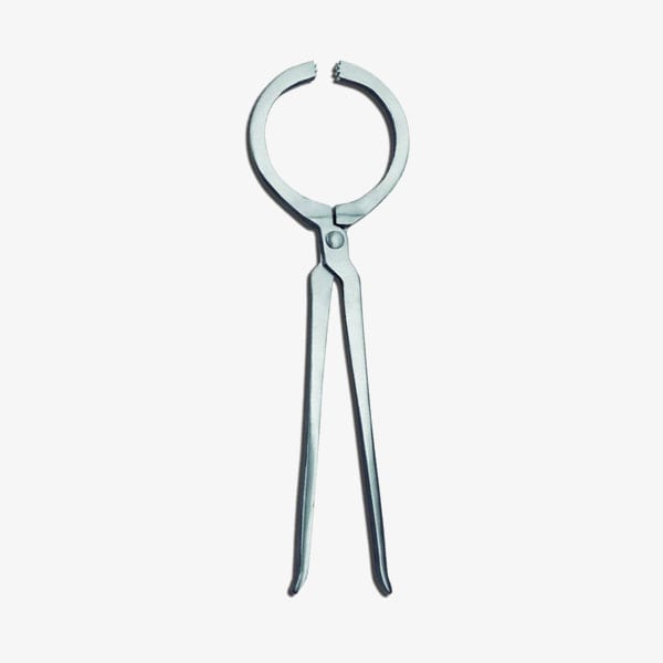 205-009-min-1.jpg Large Hoof Tester - Image 1