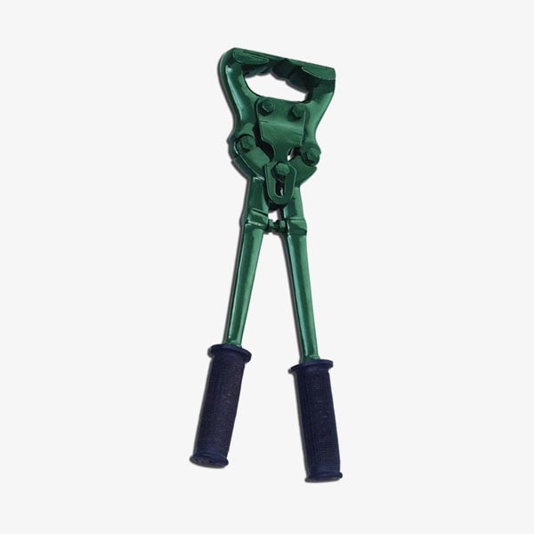 205-010-min-1.jpg Hoof Trimmer - Image 1