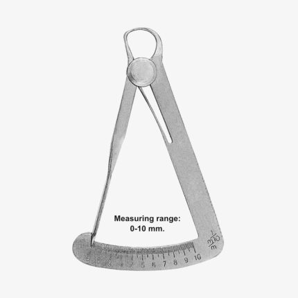Crown Instruments