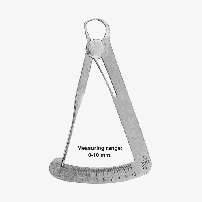 2052-min-1.jpg Crown Instruments - Image 1