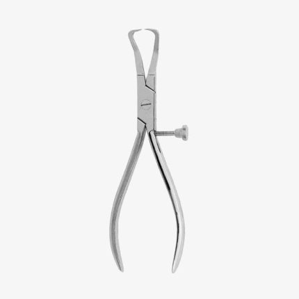Crown Instruments