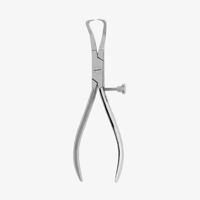 2054-min-1.jpg Crown Instruments - Image 1
