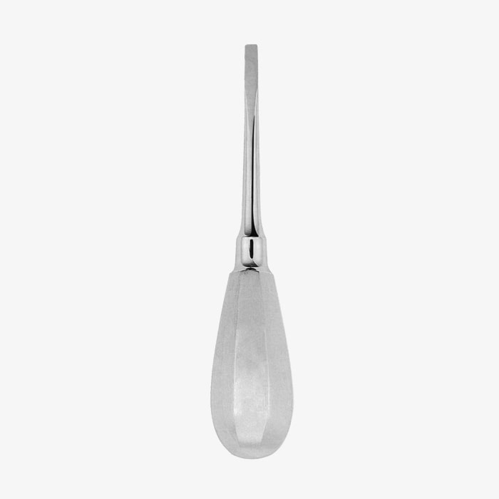 2055-min-1.jpg Crown Instruments - Image 1
