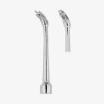 Crown Instruments