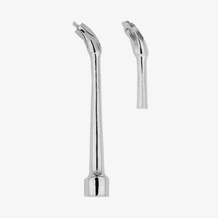 Crown Instruments