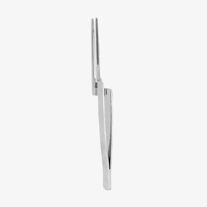 2059-min-1.jpg Crown Instruments - Image 1