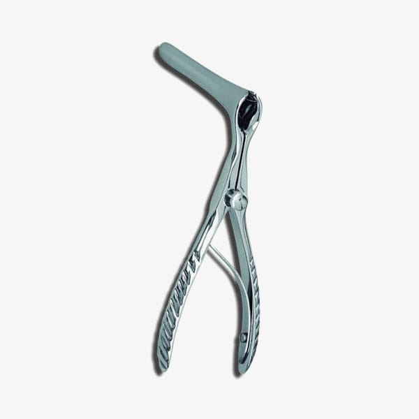 206-003-min-1.jpg killian-vaginal-speculum-fo-dogs - Image 1