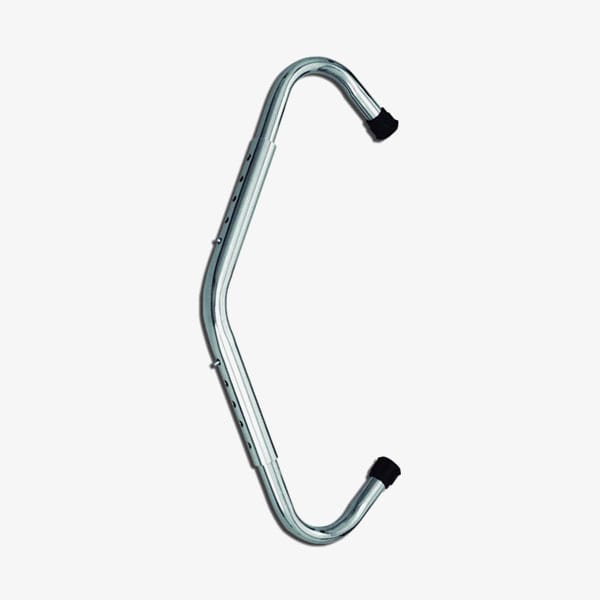 206-006-min-1.jpg Anti Kick Bar - Image 1
