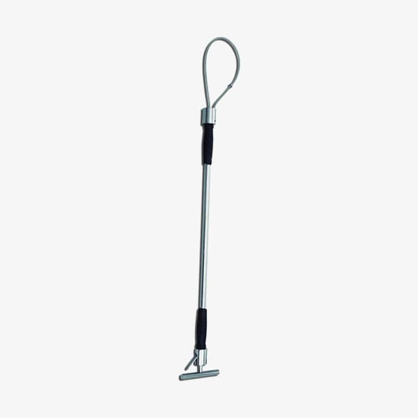 206-010-min-1.jpg Hoof Trimmer - Image 1