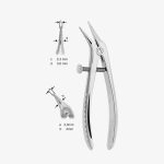 Crown Instruments