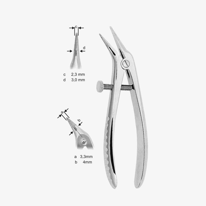 2061-min-1.jpg Crown Instruments - Image 1