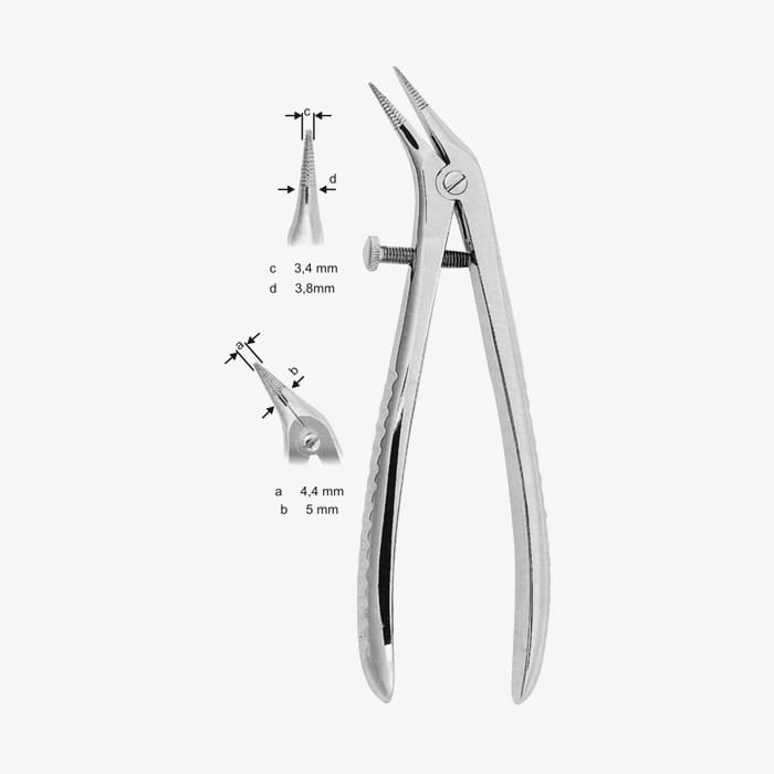 2062-min-1.jpg Crown Instruments - Image 1
