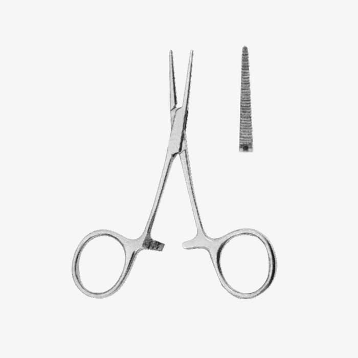 2065-min-1.jpg Crown Instruments - Image 1