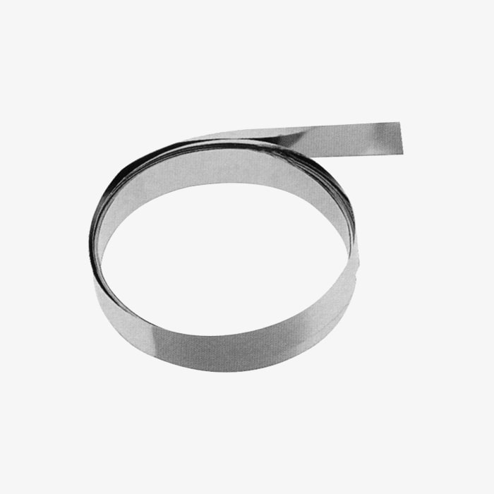 2074-min-2.jpg Matrix Bands - Image 1