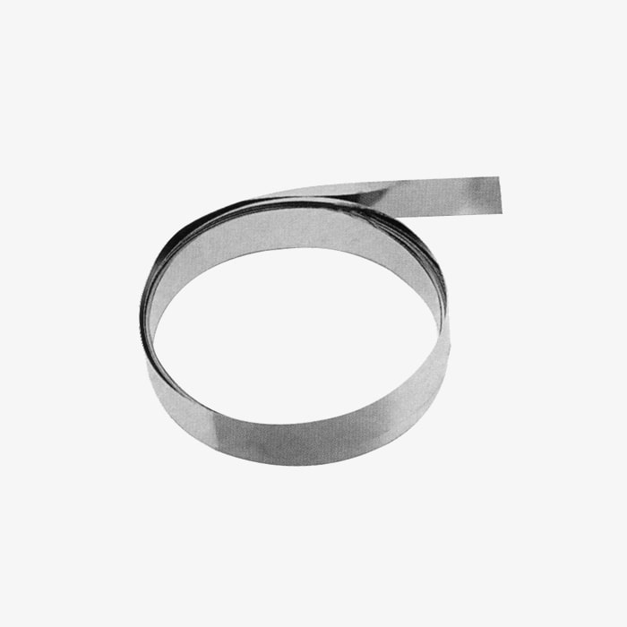 2075-min-2.jpg Matrix Bands - Image 1