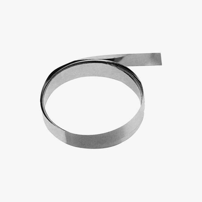 2076-min-2.jpg Matrix Bands - Image 1