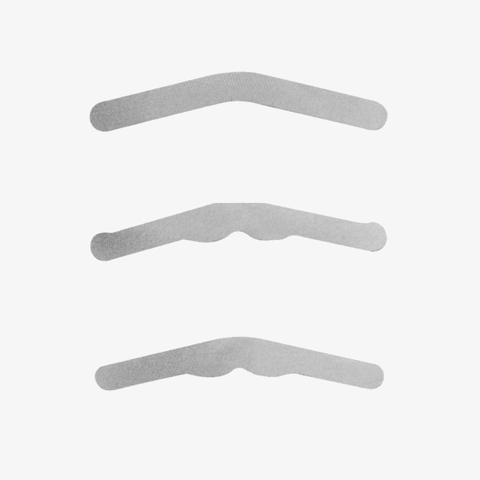 2078-min-2.jpg Matrix Bands - Image 1