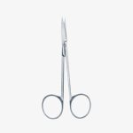 Eye Scissors