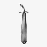 Uckerman Retractors
