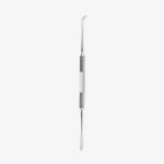 Periodontal Instruments