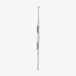Periodontal Instruments