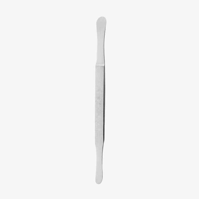 2107_6_11zon-1.jpg Periodontal Instruments - Image 1