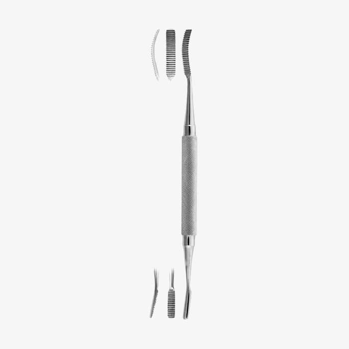 2114-min-2.jpg Bone files - Image 1